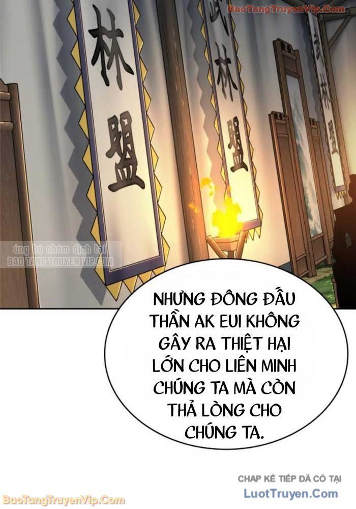 Chương 276