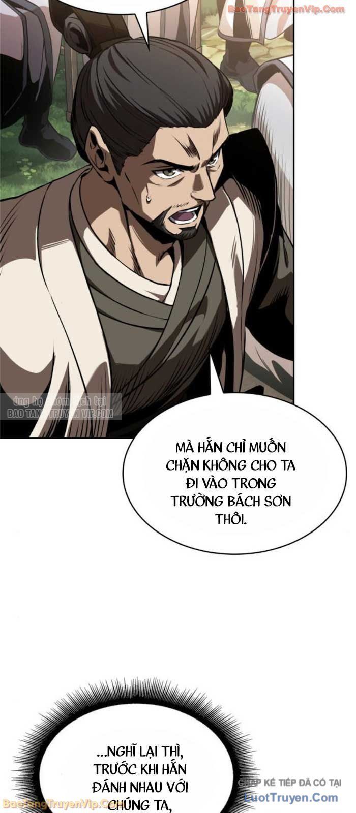 Chương 276