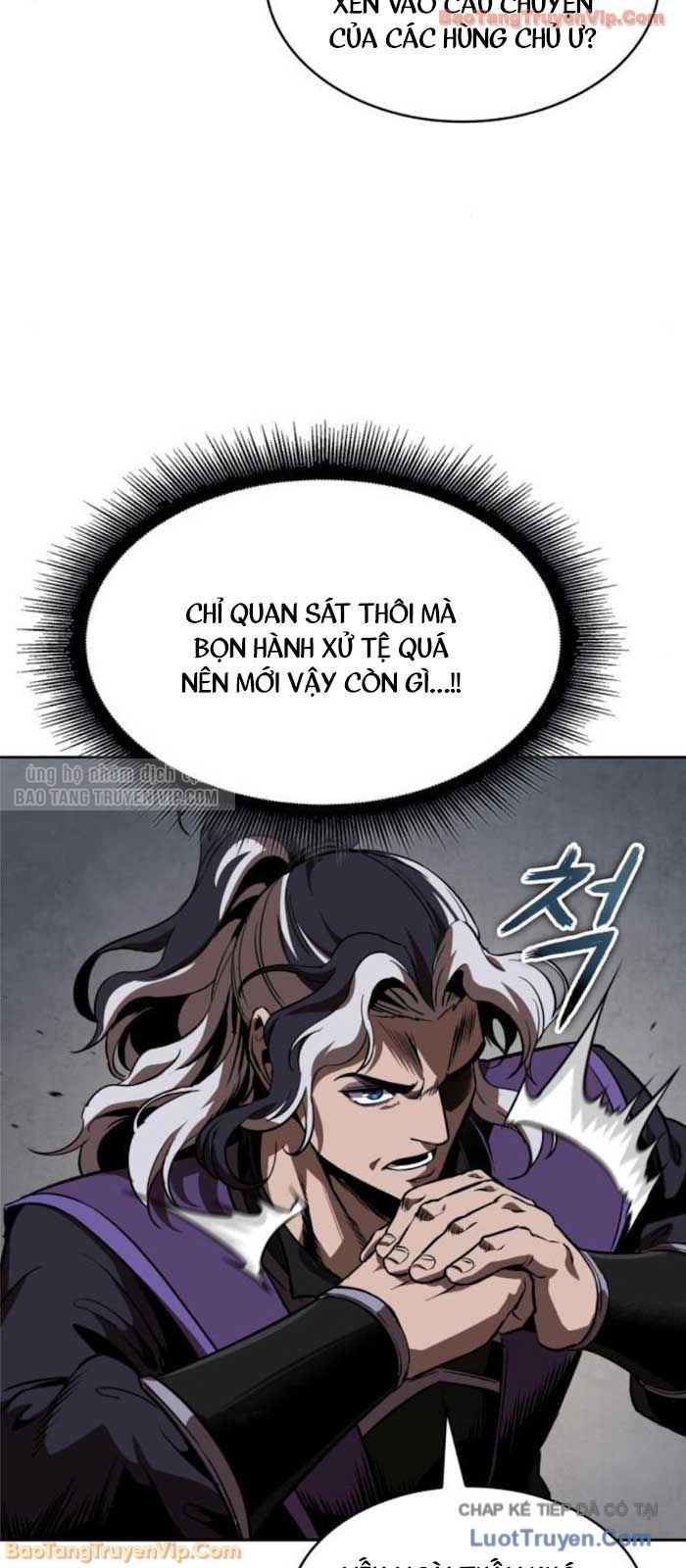 Chương 276