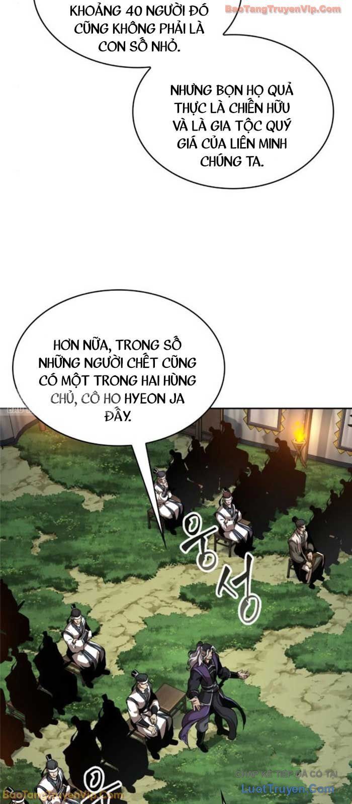 Chương 276