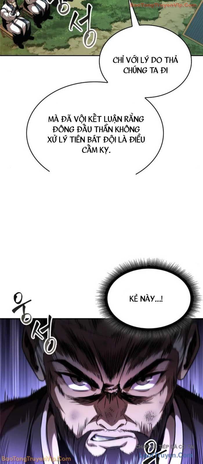 Chương 276