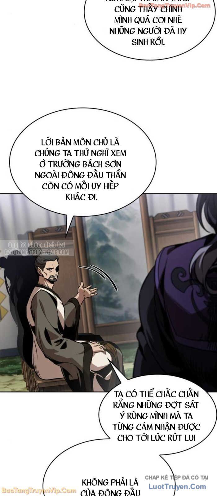 Chương 276