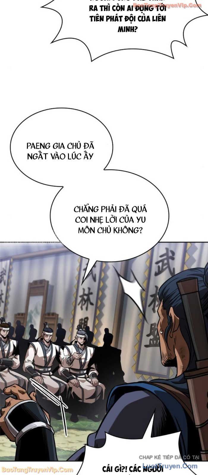 Chương 276