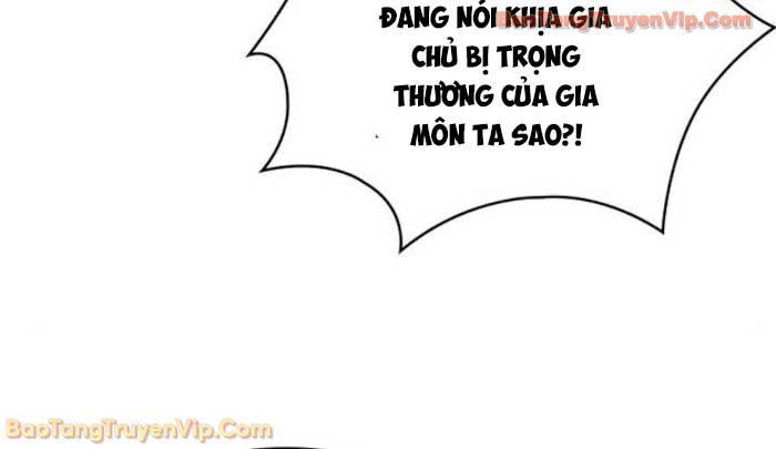 Chương 276