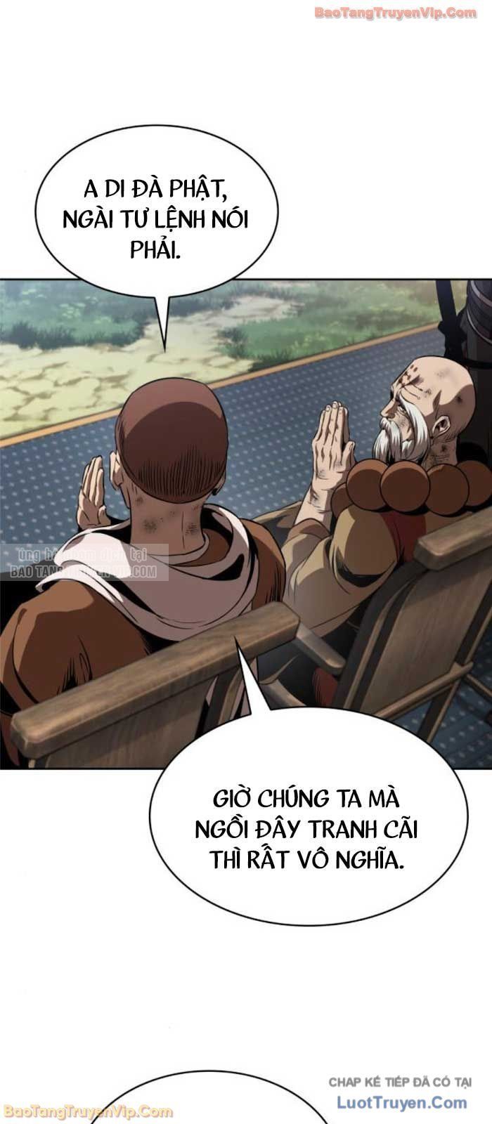 Chương 276