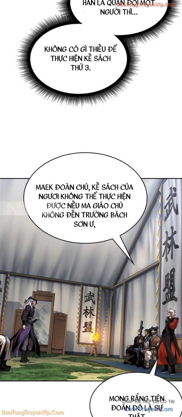 Chương 276