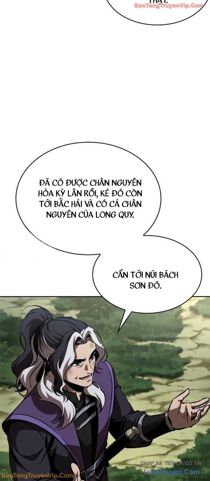 Chương 276