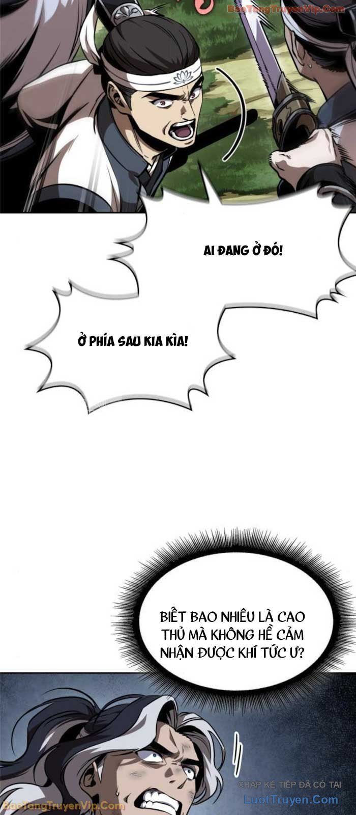 Chương 276