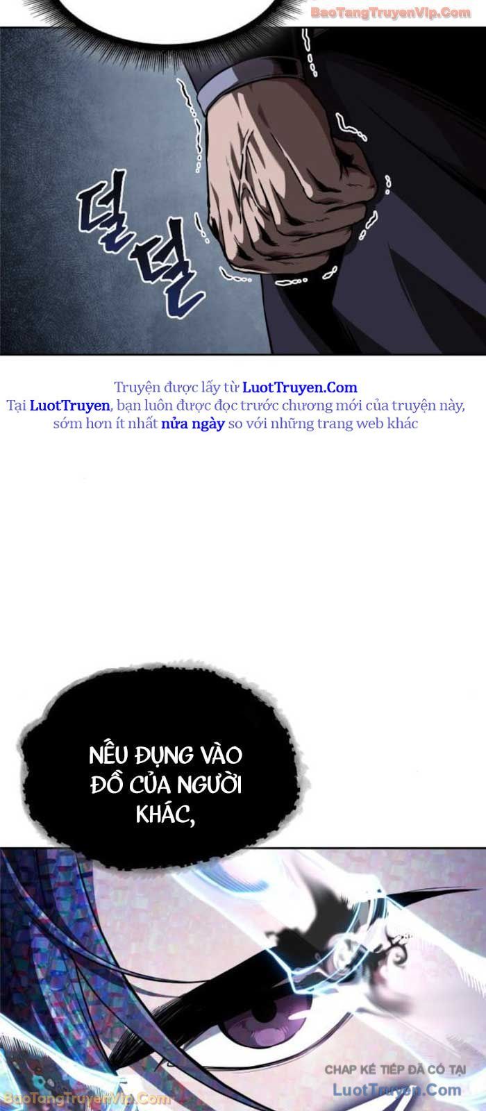 Chương 276