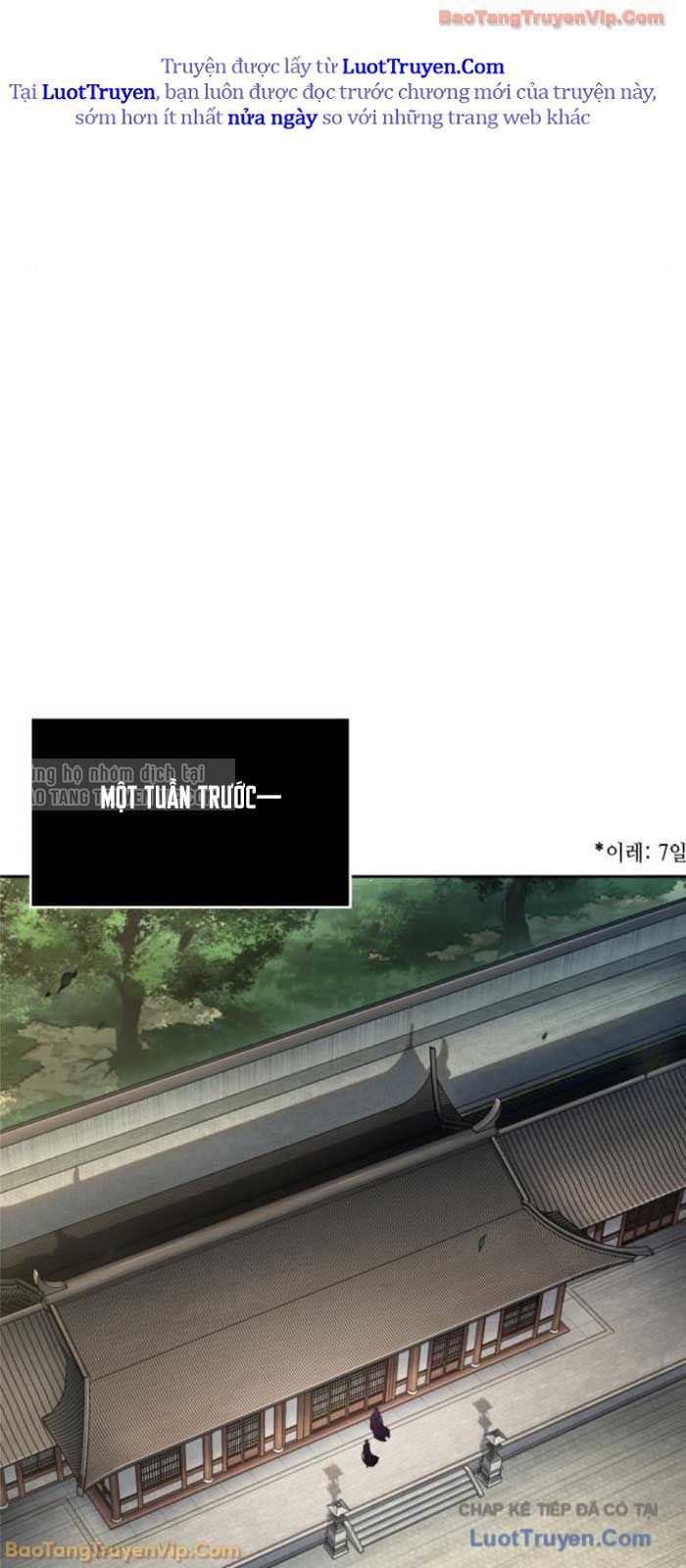 Chương 276
