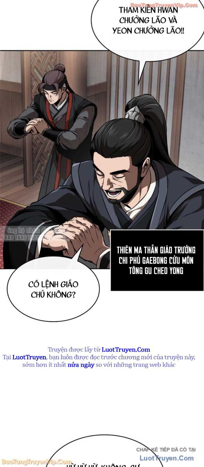 Chương 276