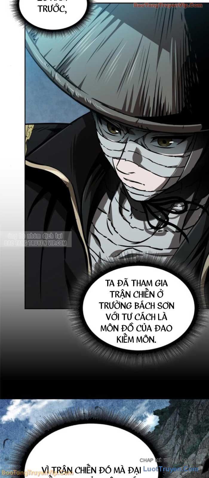Chương 276