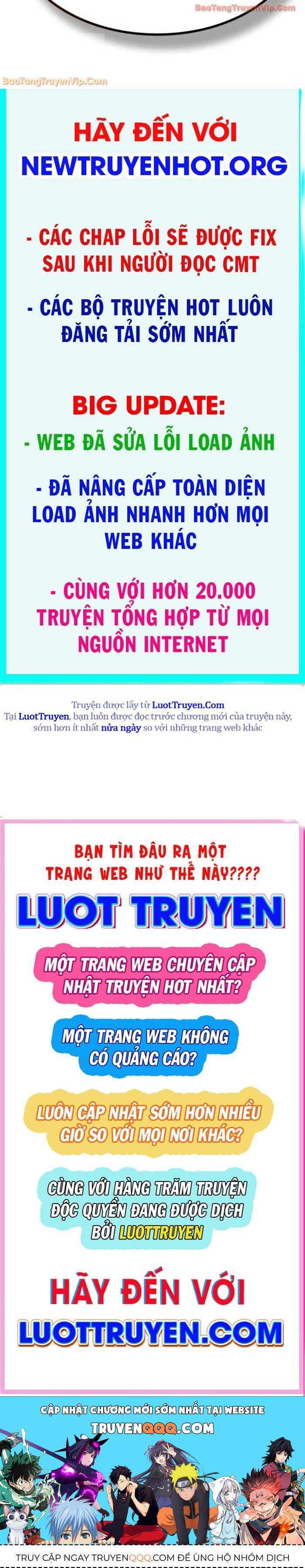 Chương 276