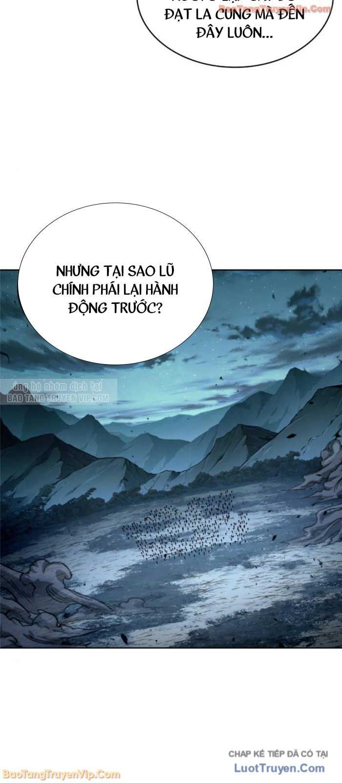 Chương 276