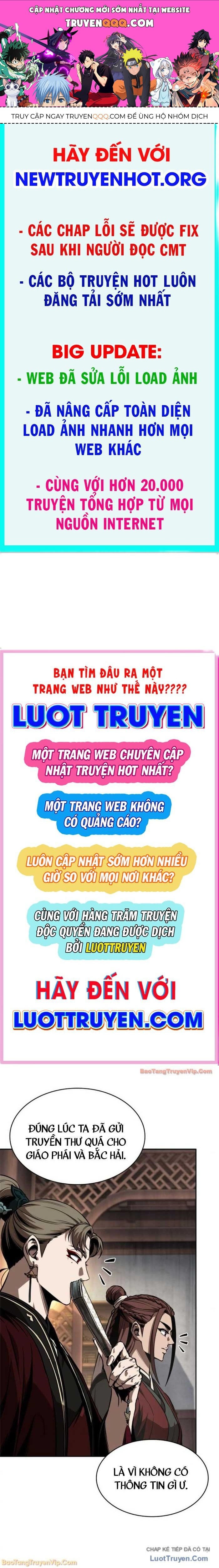 Chương 277