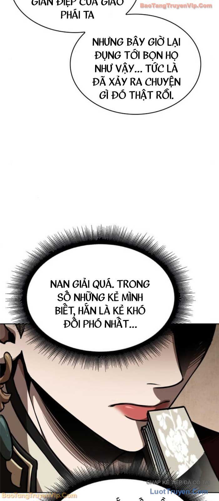 Chương 277