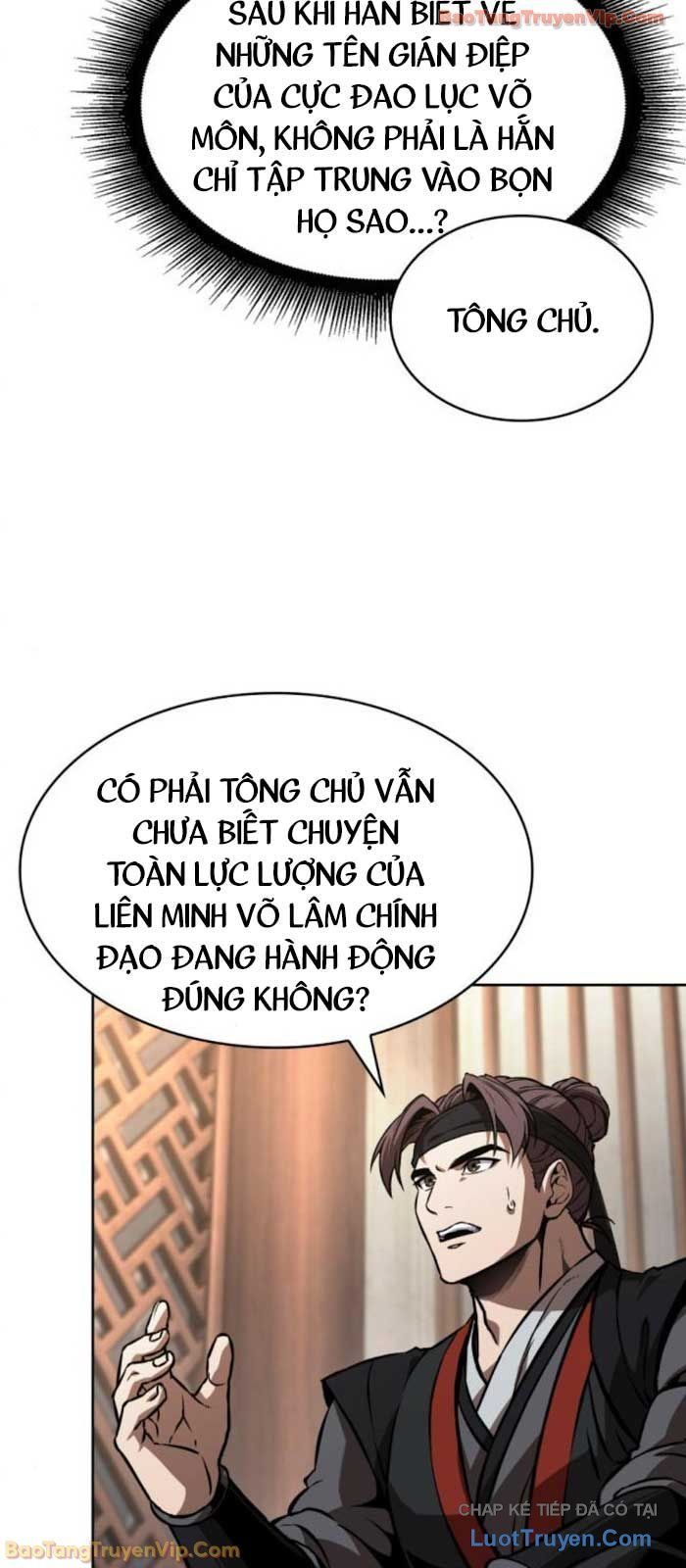 Chương 277