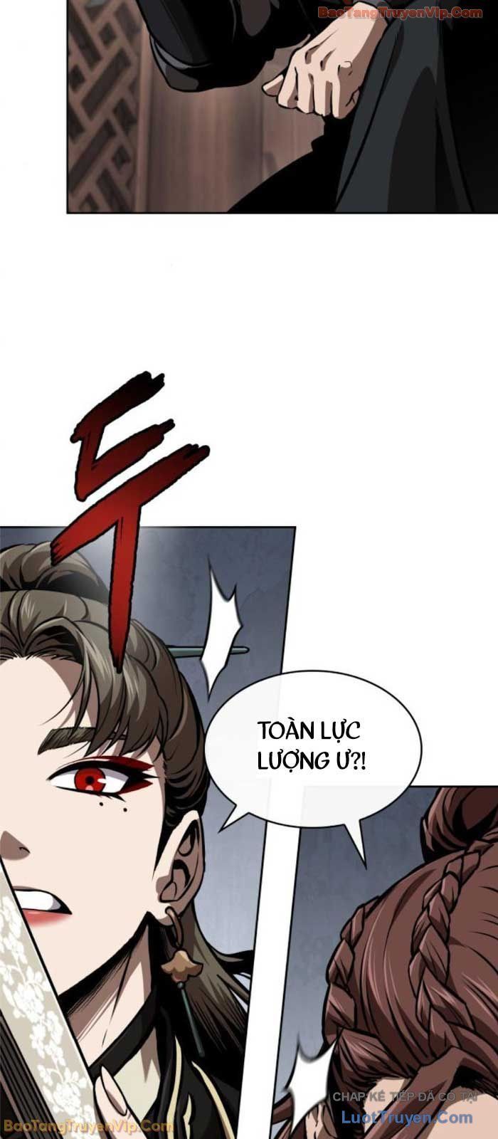 Chương 277