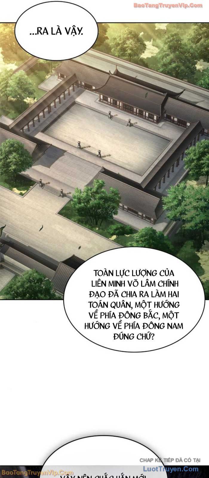 Chương 277