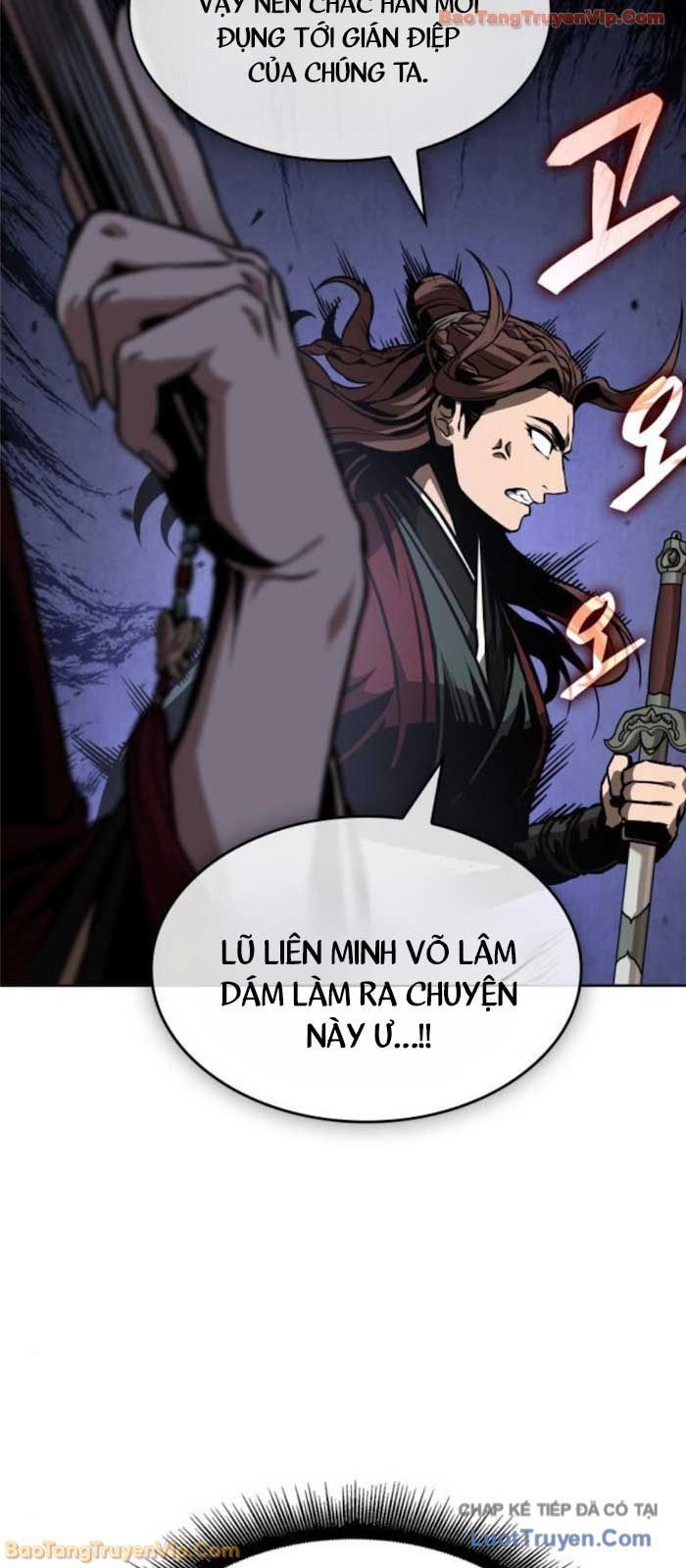 Chương 277