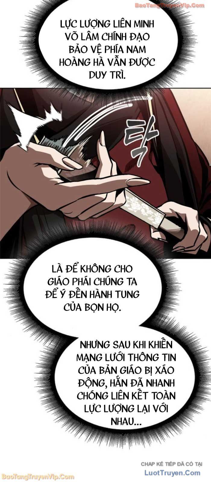 Chương 277