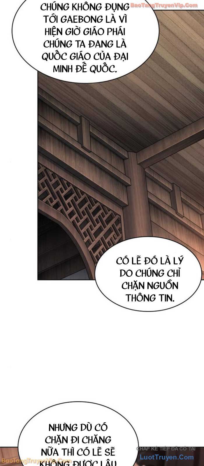 Chương 277