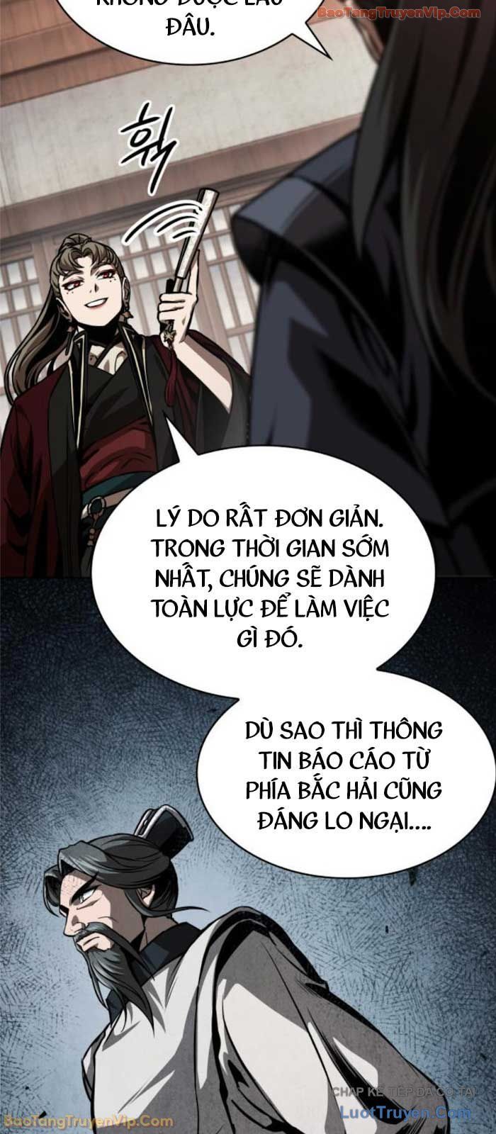 Chương 277