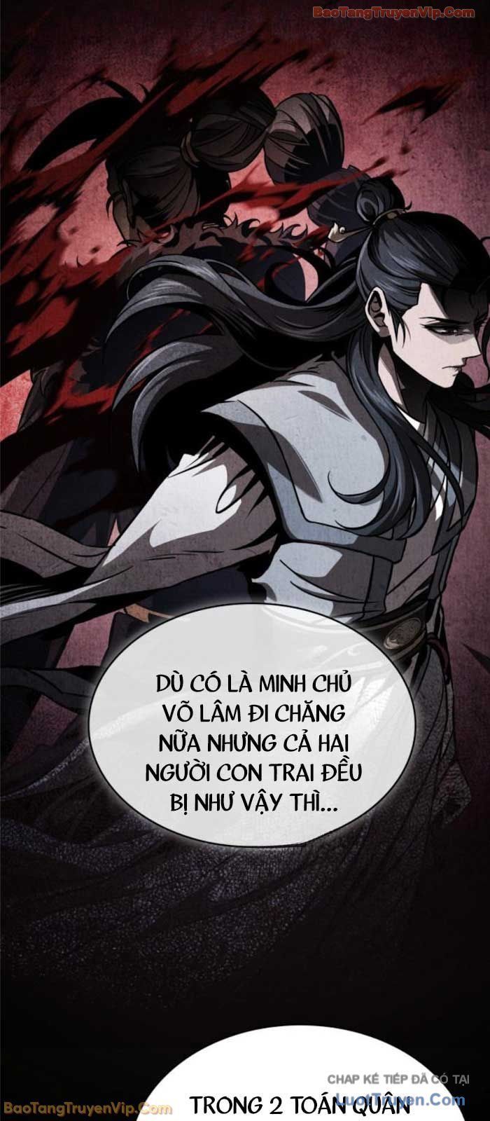 Chương 277