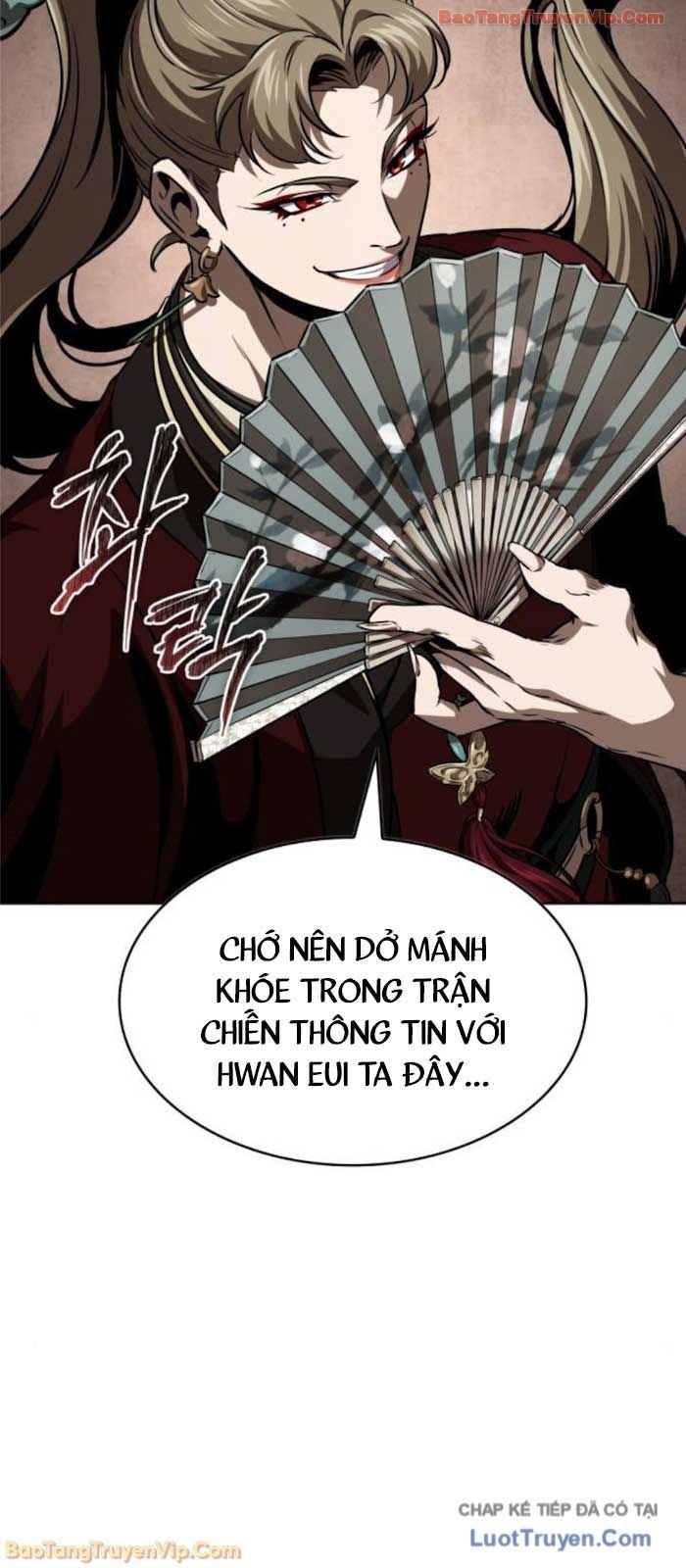 Chương 277
