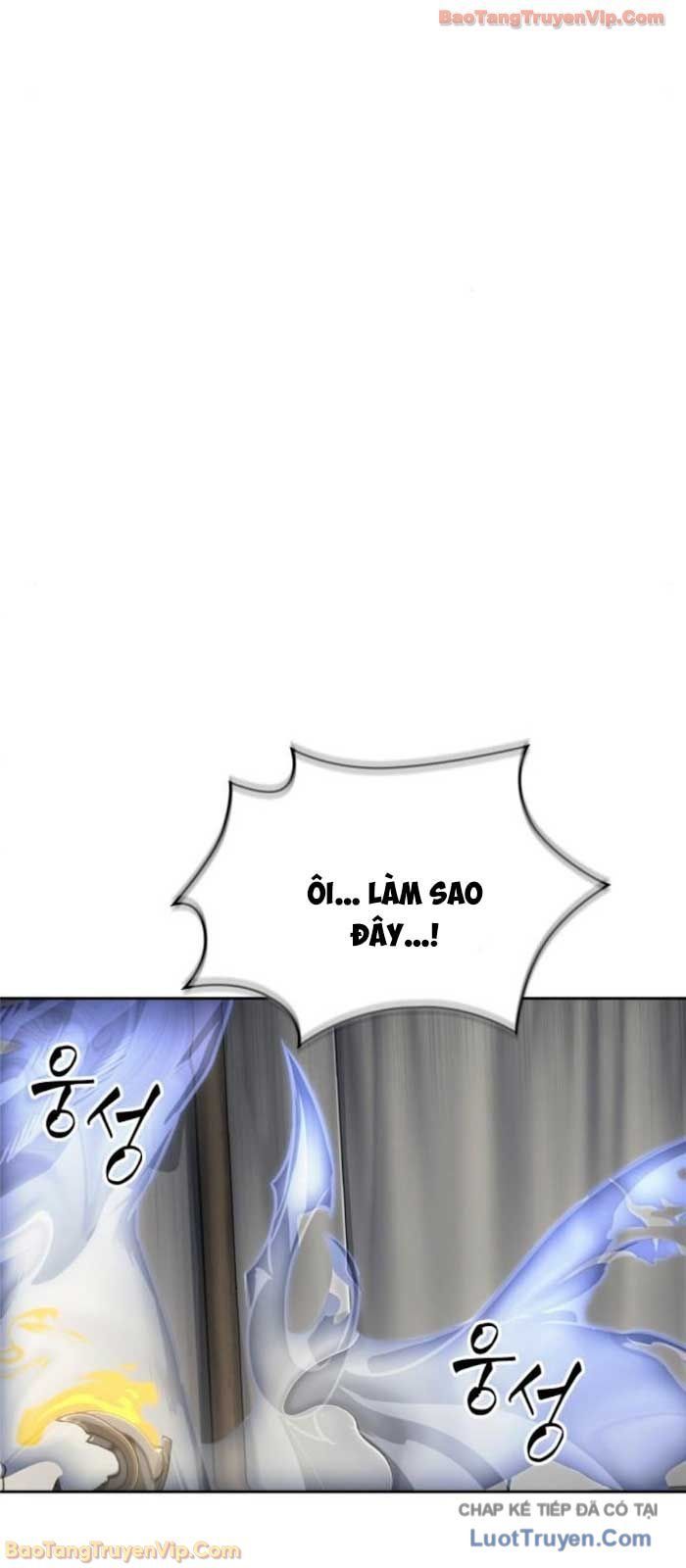 Chương 277