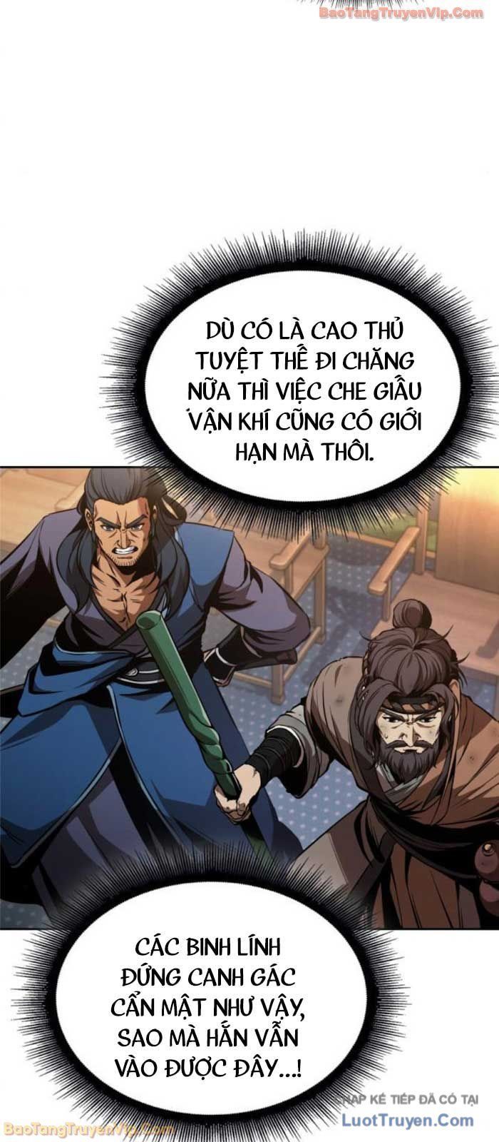 Chương 277