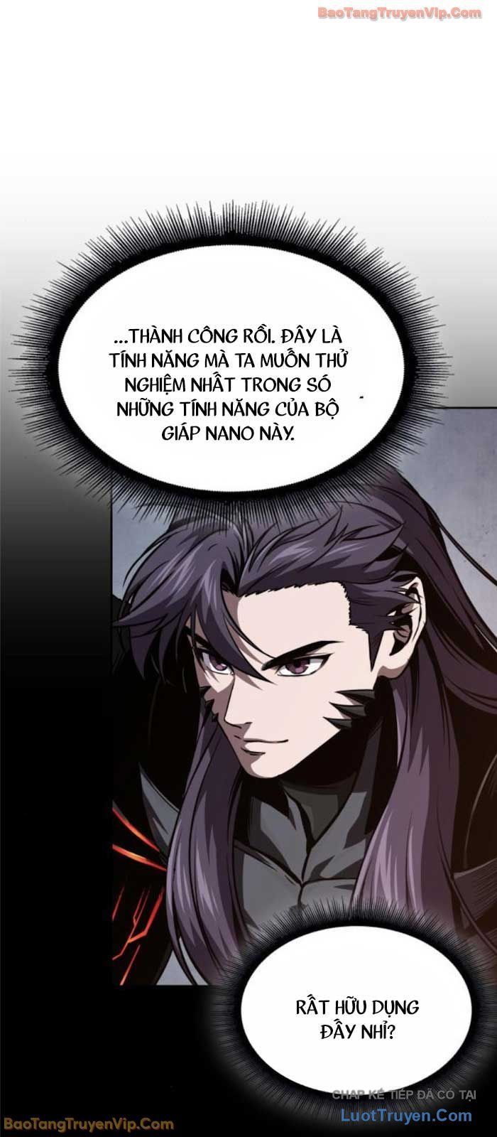 Chương 277