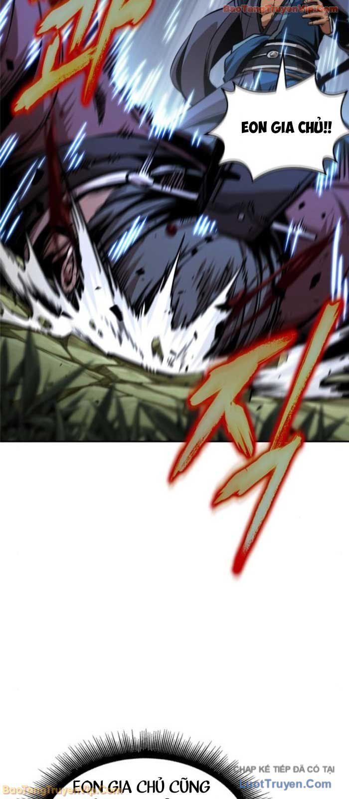 Chương 277