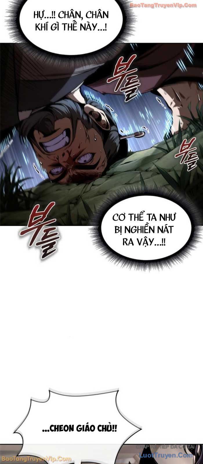 Chương 277