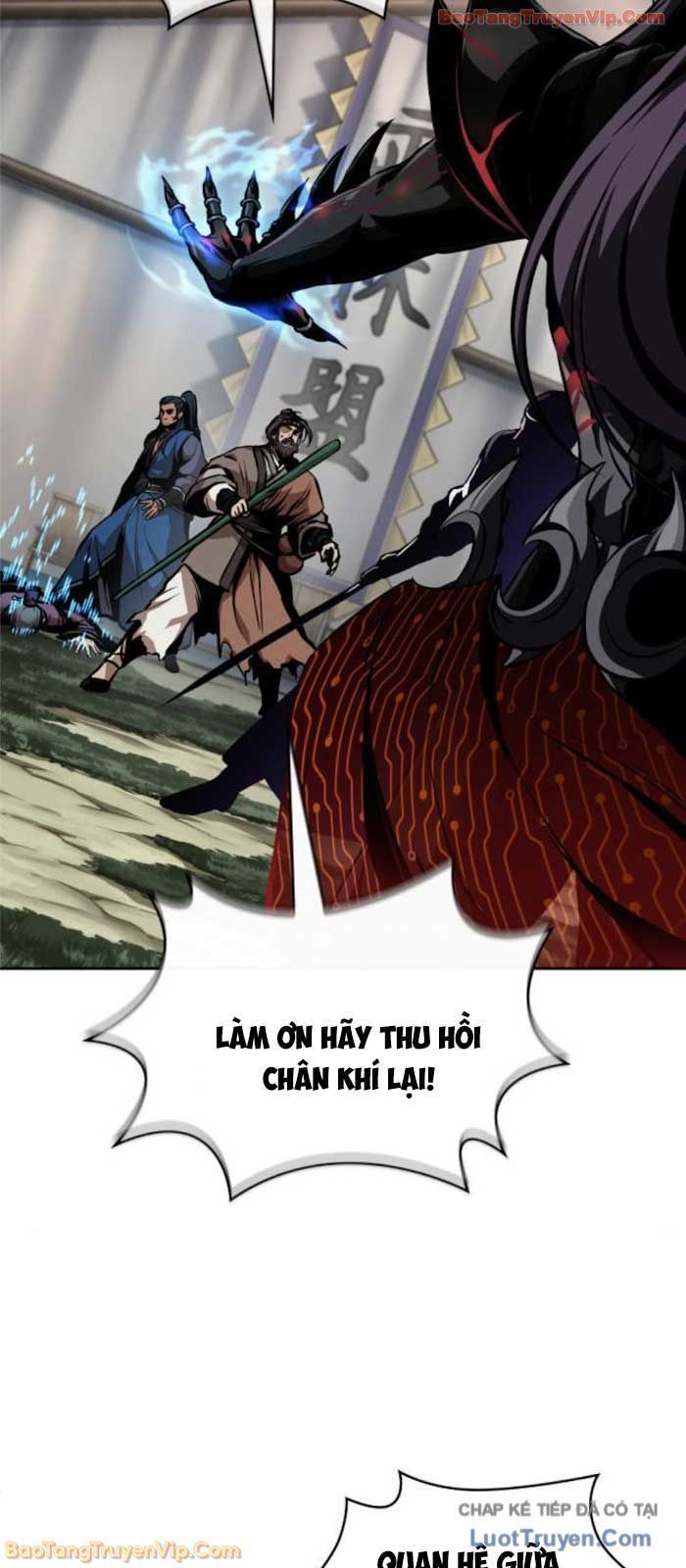 Chương 277