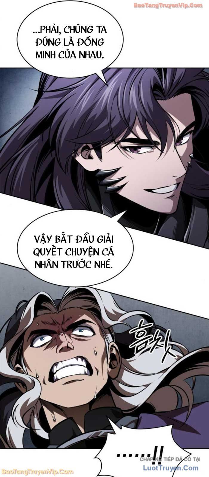 Chương 277