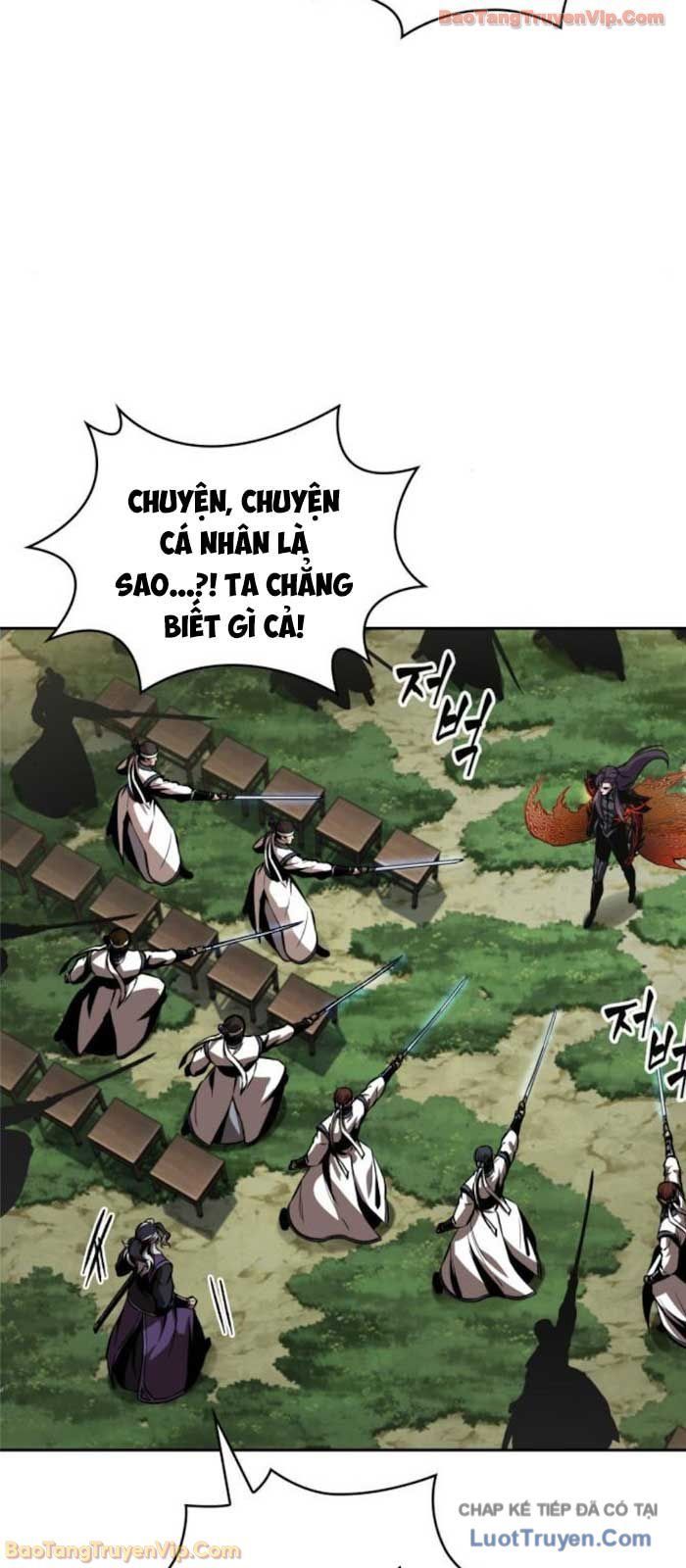 Chương 277