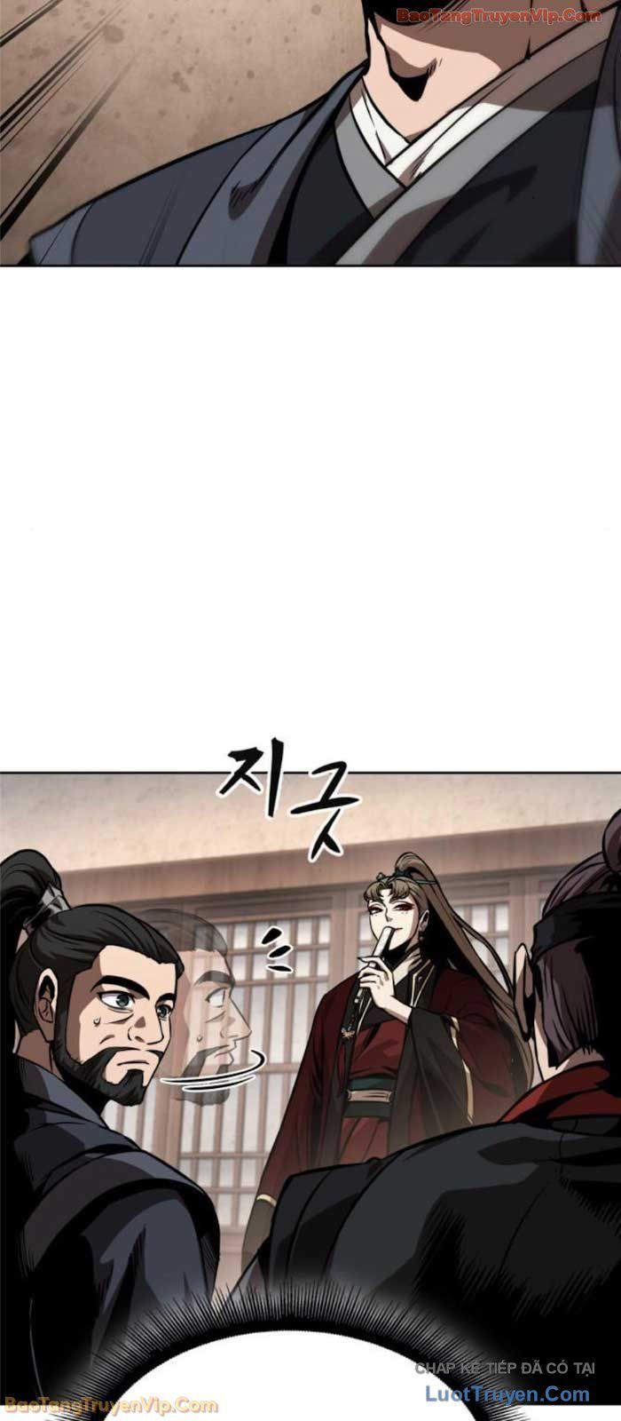 Chương 277