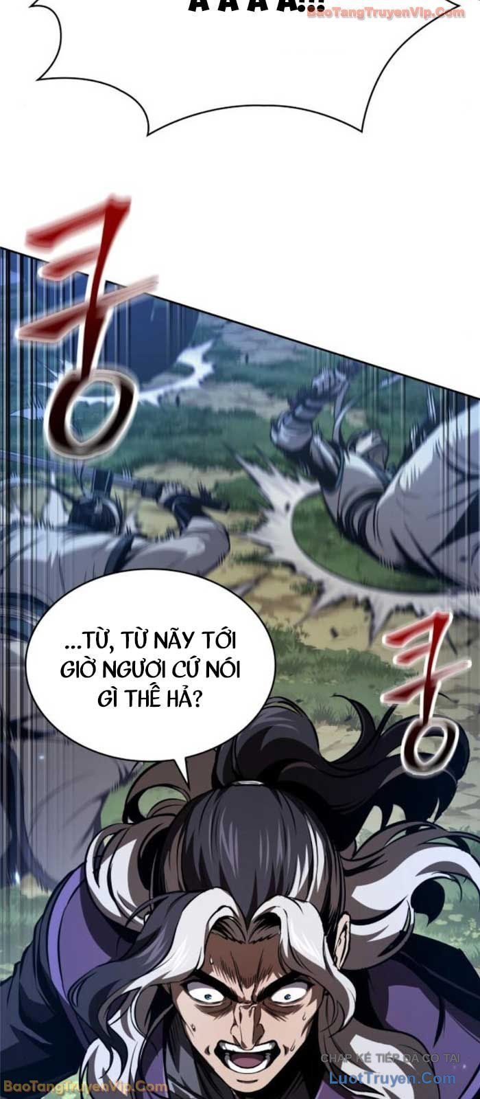 Chương 277