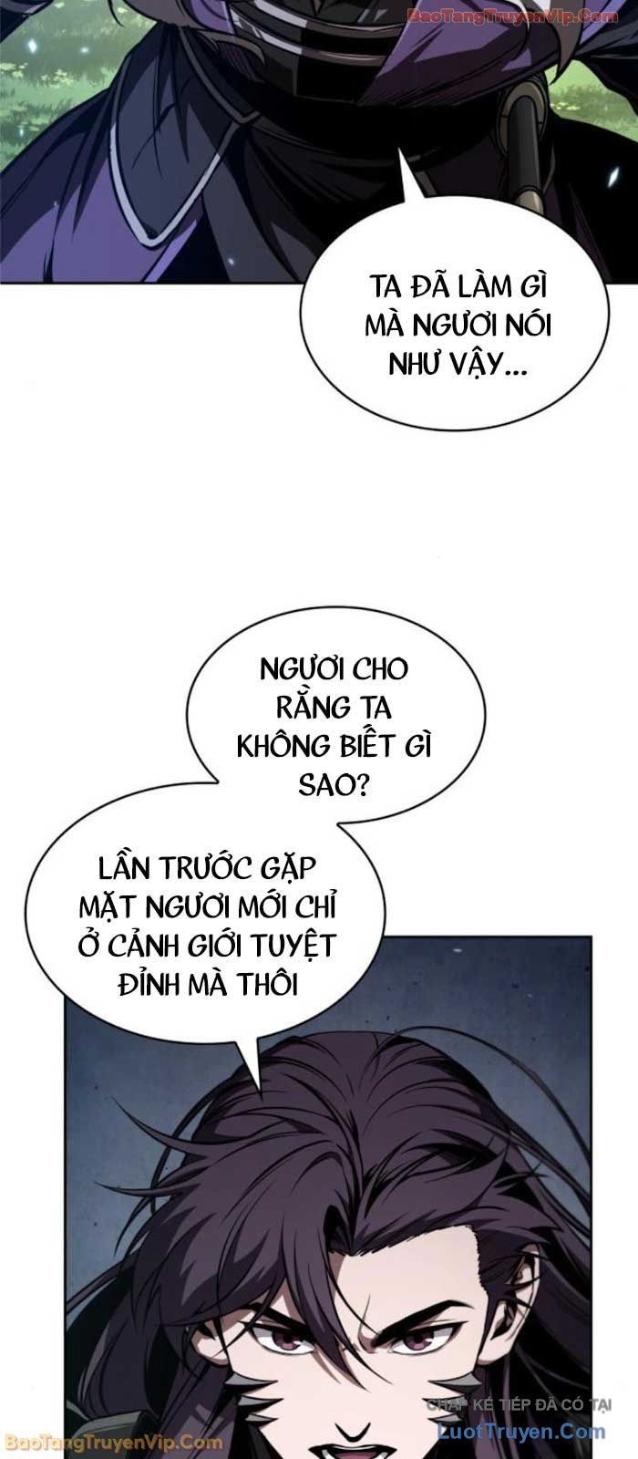 Chương 277