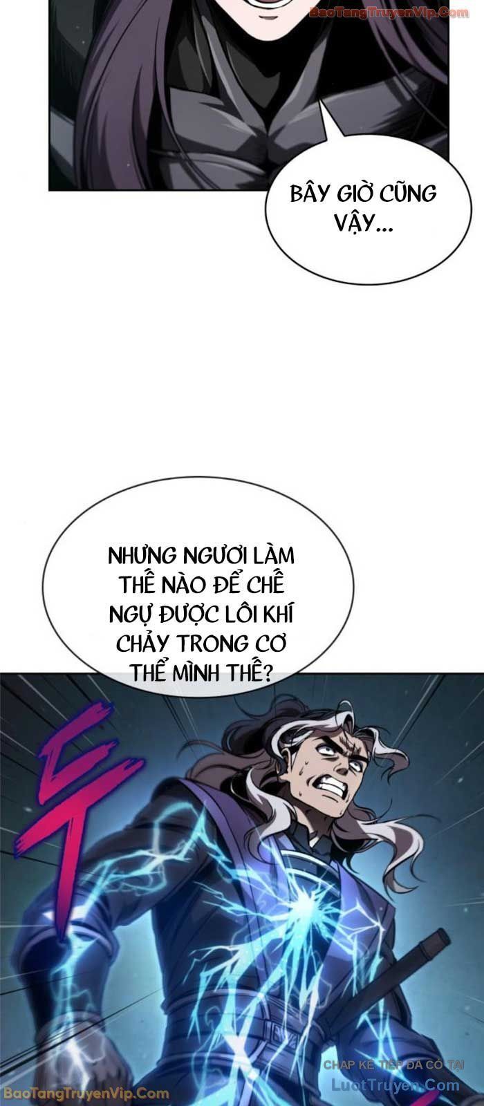 Chương 277
