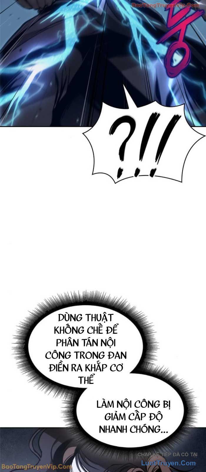 Chương 277