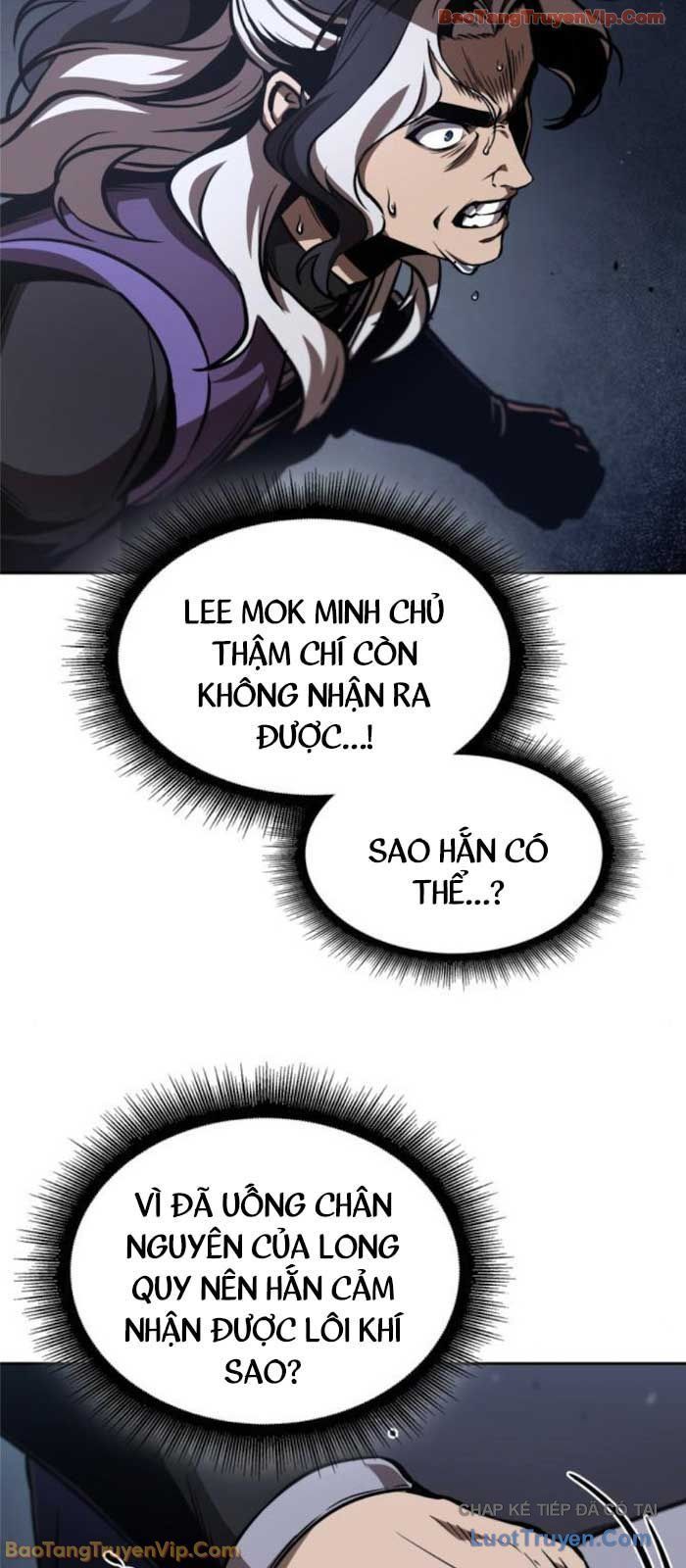 Chương 277