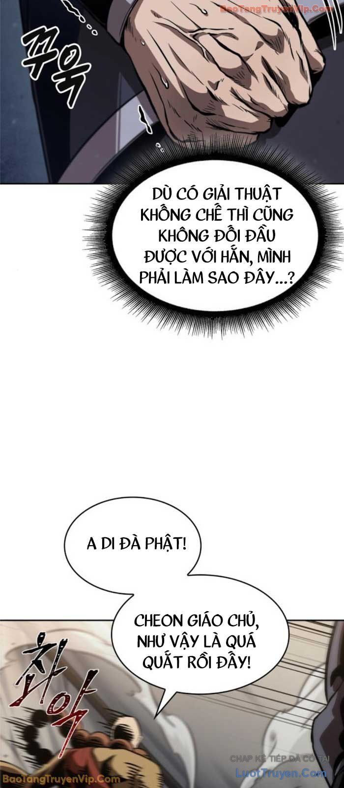Chương 277