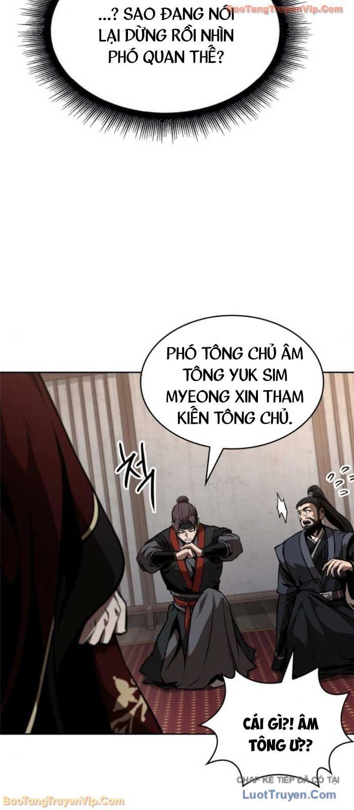 Chương 277