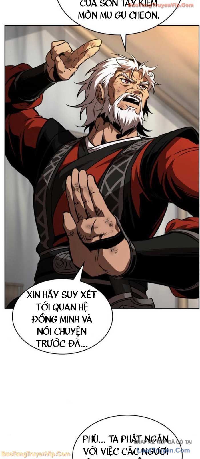 Chương 277