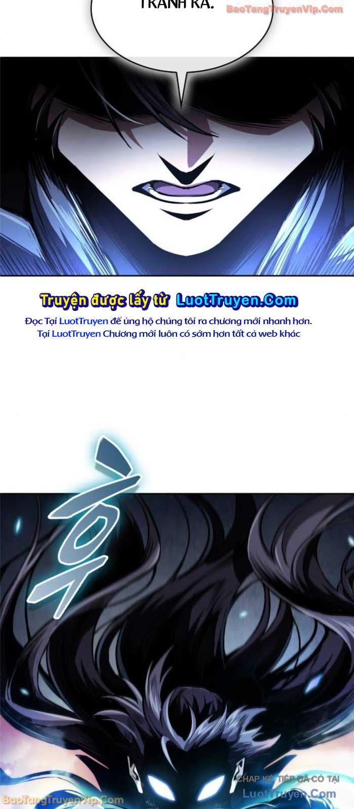 Chương 277