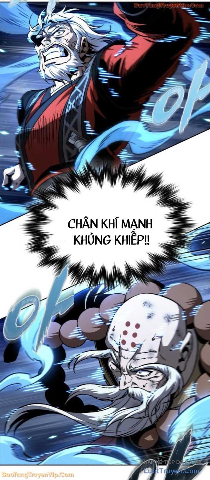 Chương 277