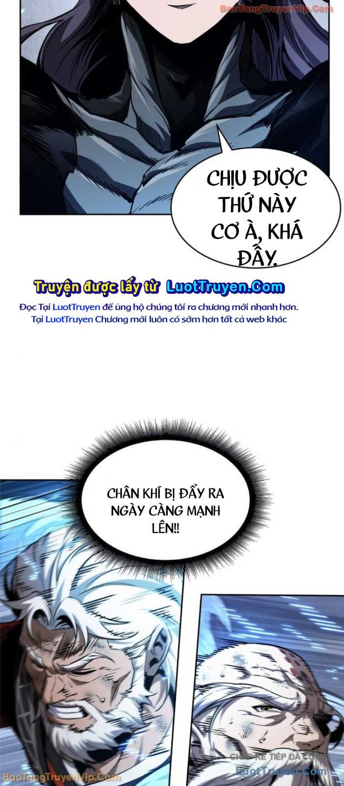 Chương 277