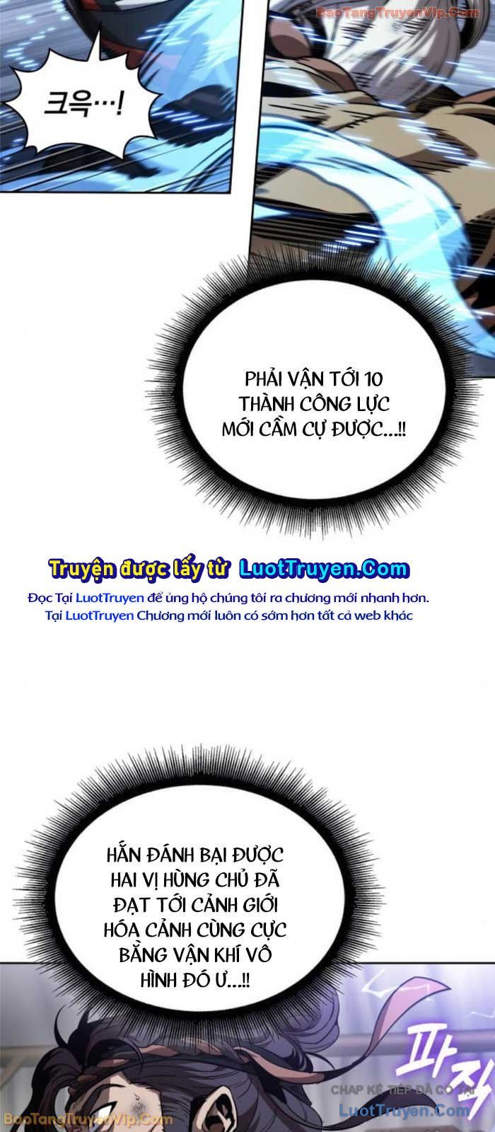 Chương 277